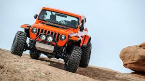 2018 Jeep Sandstorm Concept 2 Wallpaper Hd Car Wallpapers Id 10167