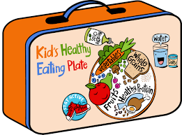 Butternut squash souffle bites (via kid can eat) only 3 ingredients are required to make these easy, miniature squash bites. Packing A Healthy Lunchbox The Nutrition Source Harvard T H Chan School Of Public Health