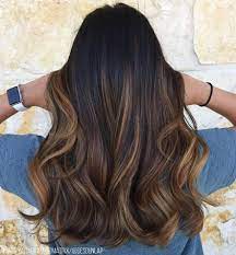 See more of longer locks luxury hair extensions on facebook. What To Do With Your Long Locks Bangstyle House Of Hair Inspiration
