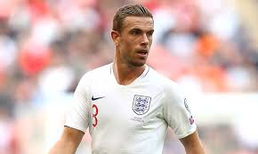 Fc cincinnati aim to build on last week's performance and grab consecutive wins in the mls when they host the new england revolution at the tql stadium on saturday. Three Liverpool Players In Latest England Squad Liverpool Fc