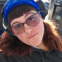 30+ "Pamela Lafferty" profiles