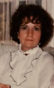 Ann Stackhouse Logan Obituary (2023)