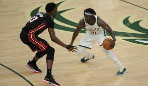 Nets predictions, picks, schedule & more to know for 2021 nba playoff series. Nba Playoffs Same Game Parlay 1002 Odds Brooklyn Nets Vs Milwaukee Bucks Pickswise