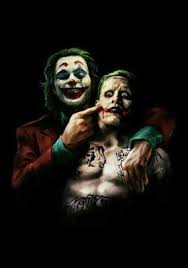 صور الجوكر 2021 Joker Hd Wallpaper Joker Wallpapers Joker Iphone Wallpaper