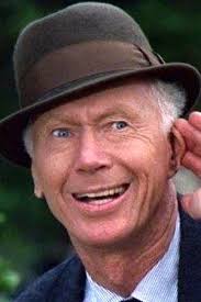 Guy Way : biographie, filmographie, photos & vidéos