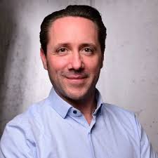 Daniel Griesbach auf LinkedIn: #polestar #stuttgart #badenwürttemberg