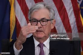 220 Laubach Stock Photos, High-Res Pictures, and Images