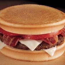 Jack In The Box Secret Menu Items Secret Menu Items Guilty Pleasures Food Jack In The Box