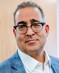 Todd Geller's Instagram, Twitter & Facebook