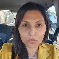 30+ perfiles de «Doris Silva»