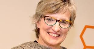 Patrice Kane's Instagram, Twitter & Facebook