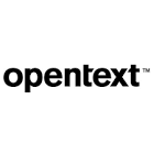 OpenText