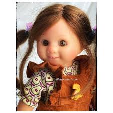 PAULA MÜLLER WICHTEL SCHILDKRÖT