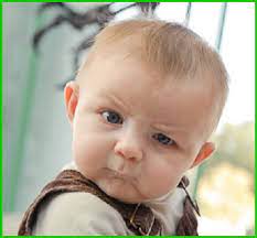 We did not find results for: Funny Meme Pictures Without Words Novocom Top