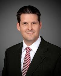 Jeff Chatelain's Instagram, Twitter & Facebook