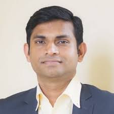 What are the best oxidizing agents? Pramod Pillai On Twitter Under Certain Conditions A Weaker Reducing Agent Can Outperform A Stronger Reducing Agent To Find Out How Check Out Our Latest Work On Aunp Catalysis At Https T Co Zpoaoyorxp Nanoalchemy Lab