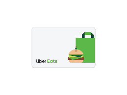Works like a charm with. Uber Eats 50 Gift Card Email Delivery Newegg Com
