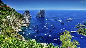 We hope you enjoy our growing collection of hd images to use as a background or. Capri Italy Wallpapers Top Free Capri Italy Backgrounds Wallpaperaccess