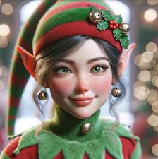 How Many Days Until Christmas In 2024