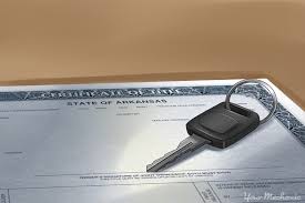 Search for what you need. How To Find Out If A Car Has A Lien On It Yourmechanic Advice