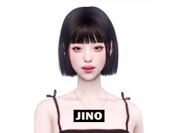 Use #xdyscreation in the sims ⠀⠀gallery to download my sims⠀ × ⠀⠀⠀⠀⠀⠀⠀⠀⠀⠀⠀⠀⠀⠀⠀⠀⠀⠀⠀⠀⠀⠀⠀⠀⠀⠀⠀i accept requests \\ korean sims. Sims 4 Korean Inspired Clothes