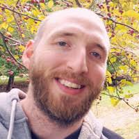 100+ "Dennett" profiles