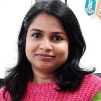 800+ "Shiuli" profiles