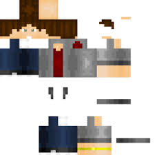 Maybe you would like to learn more about one of these? 25 Best Minecraft Skins Minecraft Memes Minecraft Meme Skins Memes Skins Minecraft Memes And Memes