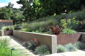 Xeriscaping is a great way to solve these problems at once. Modern Xeriscaping Ideas For Your Outdoor Space