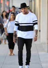 Black And Brown Outfits Mens Pin On Too Much Hot In One Spot