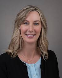 Lisa Croft's Instagram, Twitter & Facebook