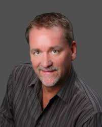 Our Agents Real Estate