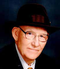 Treat your sweetheart to something special