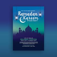 Mac borneo selamat menyambut bulan ramadhan al mubarak. Abstract Arabic Blue Card Design Eid Fanoos Festive Fitr Fitra Flyer Glowing Green Greeting Holy Islam Islamic Kar Buku Seni Islamis Ilustrasi