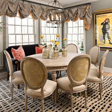 kbd home kitchens by design