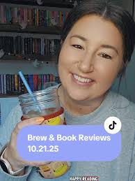 Lena Macdonald Books