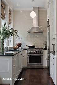 kitchen remodel small, kitchen design