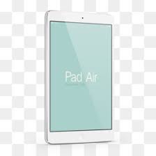 Download Ipad Mockup Png Ipad Mockup Psd White Ipad Mockup Ipad Mockup Photography Ipad Mockup Vertical Landscape Ipad Mockup Table Ipad Mockup Ipad Mockup Wireframe Ipad Mockup Template Office Ipad Mockup Template Ipad Mockups 3d Ipad Mockup Site Cleanpng