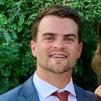 100+ "Spalding Spalding" profiles