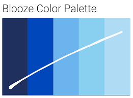 In addition to everything else. Jurgen Appelo On Twitter Playing With Colors Maybe This Will Be My New Office Color Palette Delft Blue Chroma Key Blue Argentinian Blue Baby Blue And Uranian Blue Did I Tell You