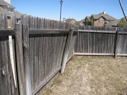New orleans | la 70116. Should I Repair Or Replace My Fence Fence Okc Oklahoma