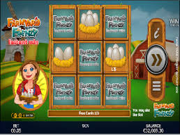 Chances of getting specific cards in coin master are not even. Hilfe Casino Farmyard Frenzy Instant Win