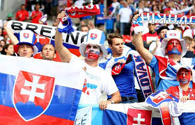 The resolution of png image is 768x918 and classified to american football player ,nfl football ,football. Slovakia Football Clubs Home Facebook
