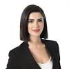 Hafta i̇çi ==> nazlı çelik. Https Encrypted Tbn0 Gstatic Com Images Q Tbn And9gctpxjaspuatje12ysf27fpar26qayxcj4s5e4zkgjhjflqndynb Usqp Cau
