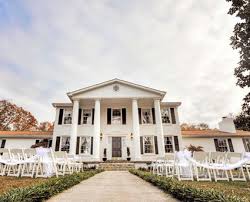 Outdoor Wedding Venue Chattanooga Tn Outdoor Wedding Venues Chattanooga Wedding Venues Outdoor Wedding