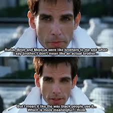Ahahaha Zoolander Movie Quotes Funny Funny Movies Zoolander