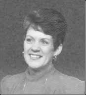 Judith Belliston Obituary (2004)