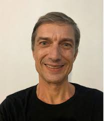 Polet 2 was launched apr. Tech 50 Class Of 2020 Quentin Staes Polet