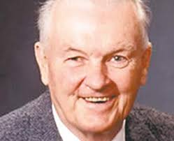 Faces of our Latin American community: