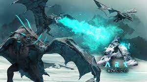 It can be created at a cooking pot. Darkholis S Content Ark Official Community Forums